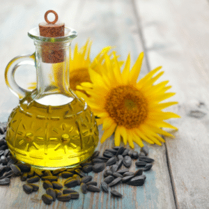 bhringraj oil (copy)