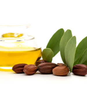 bhringraj oil (copy)