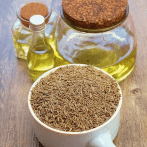 cajuput oil (copy)