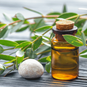 cajuput oil (copy)