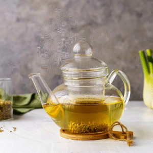 cajuput oil (copy)