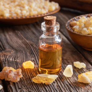 cajuput oil (copy)