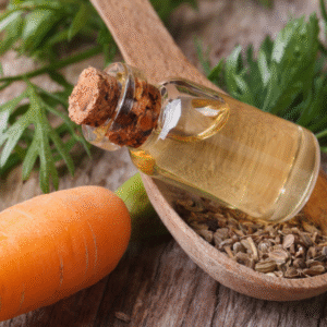 cajuput oil (copy)