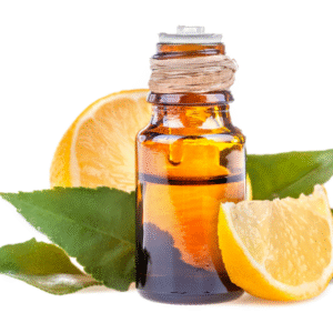 cajuput oil (copy)