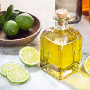 cajuput oil (copy)