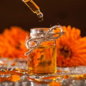 cajuput oil (copy)