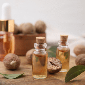 neroli oil (copy)