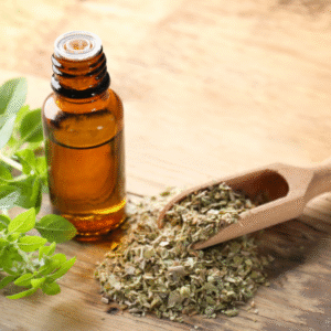 neroli oil (copy)
