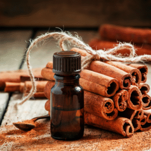 cajuput oil (copy)