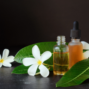 neroli oil (copy)