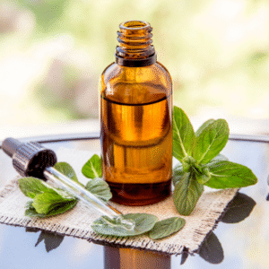 Carrier Oils Supplier Exporter in Vietnam