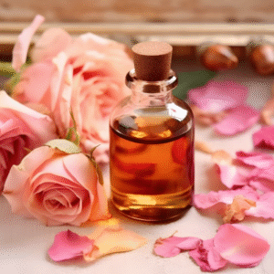neroli oil (copy)