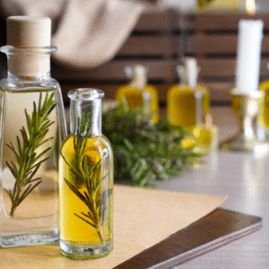 neroli oil (copy)
