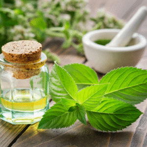 neroli oil (copy)