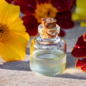 neroli oil (copy)