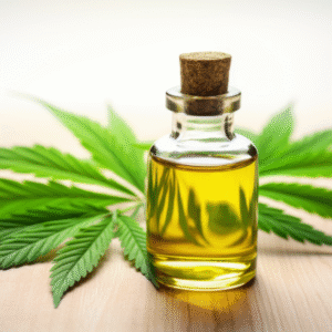 neroli oil (copy)