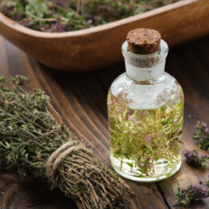 neroli oil (copy)