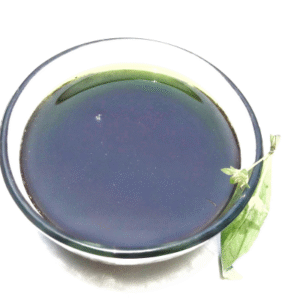 thyme oil (copy)