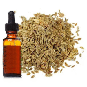 cajuput oil (copy)