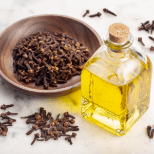 cajuput oil (copy)