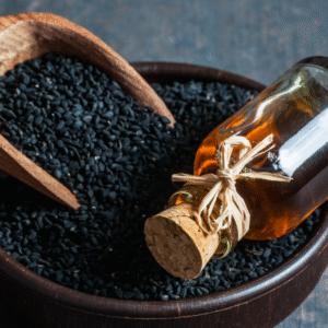 cajuput oil (copy)