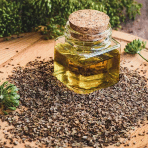 cajuput oil (copy)