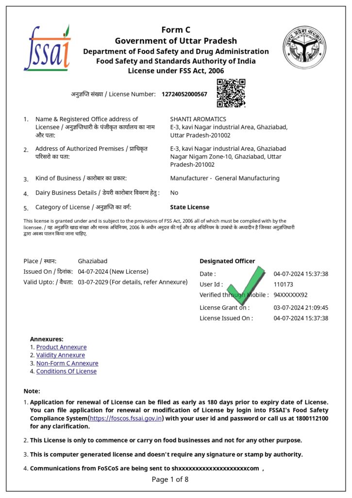 fssi new page 0001