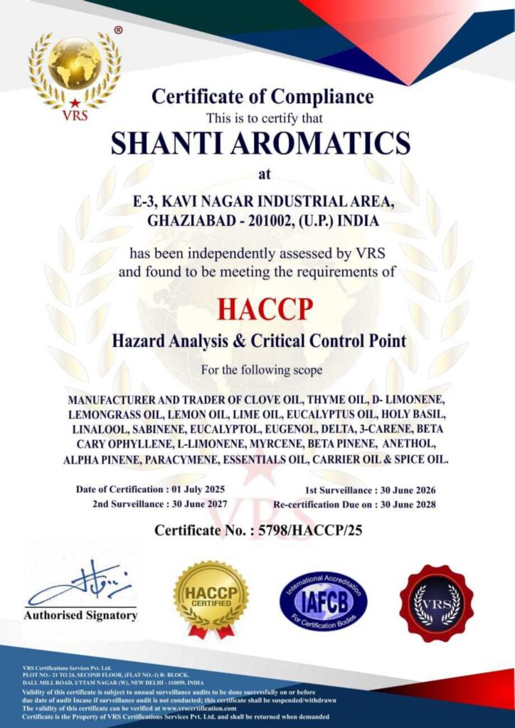 haccp page 0001
