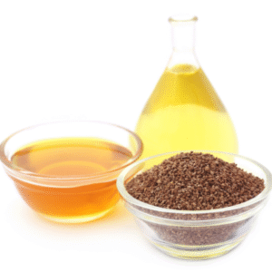 ajwain oil 20%