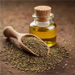 ajwain oil 20%