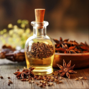 ajwain oil 20% (copy)