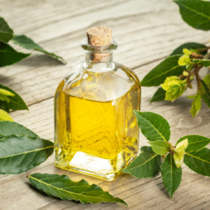 ajwain oil 20% (copy)