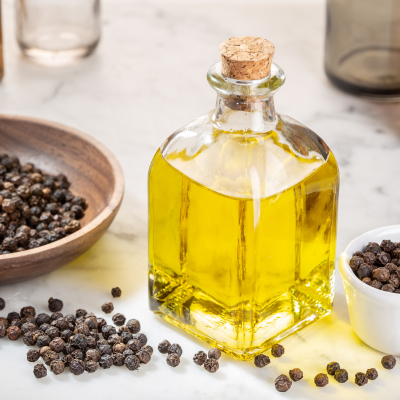 ajwain oil 20% (copy)