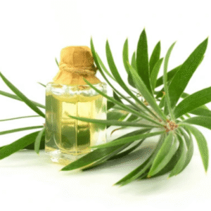 ajwain oil 20% (copy)