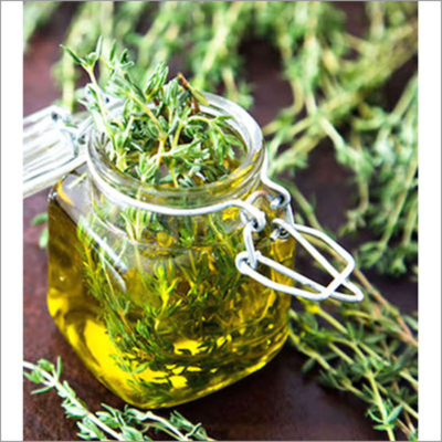 black pepper oil (copy)