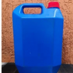 carvacrol 99.5% (copy)