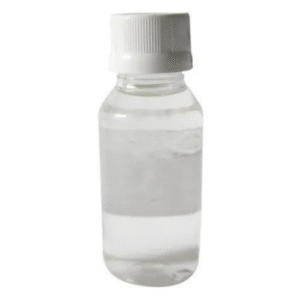 carvacrol 99.5% (copy)
