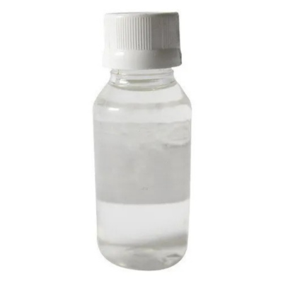 carvacrol 99.5% (copy)
