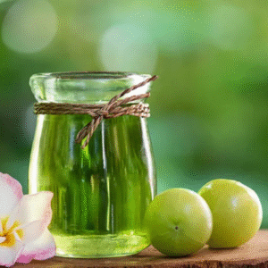 almond oil(sweet) (copy)