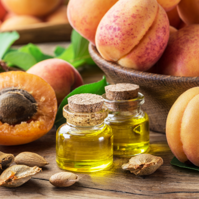 almond oil(sweet) (copy)