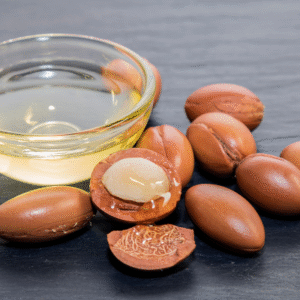 almond oil(sweet) (copy)
