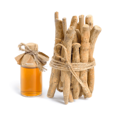 almond oil(sweet) (copy)