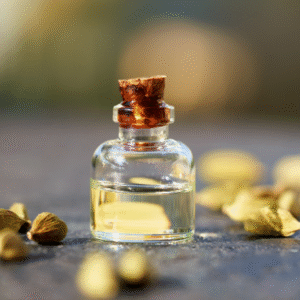 cajuput oil (copy)