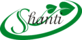 Shanti Aromatics